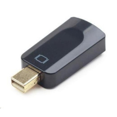 PREMIUMCORD Adaptér Mini DisplayPort - HDMI M/F