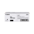 CANON toner T09BK černý pro i-Sensys X C1127P , C1127I a C1127IF (7 600 str.)