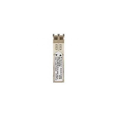 HPE Networking X130 10G SFP+ LC LR Transceiver RENEW JD094B