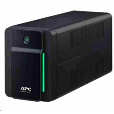 APC Easy UPS 1600VA, 230V, AVR, IEC Sockets (900W)