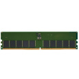 KINGSTON DIMM DDR5 8GB 5200MT/s Non-ECC