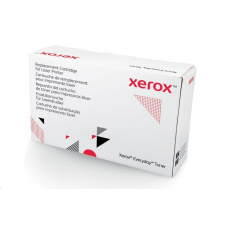 Xerox Everyday alternativní toner pro HP 207X, W2210X (2450 str)Cyan