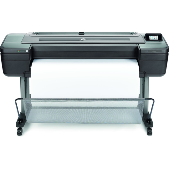 HP Designjet Z9+ 44” PostScript Printer