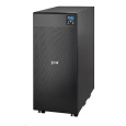 Eaton 9E 20000i XL, UPS 20000VA se supernabíječem (bez baterií), LCD