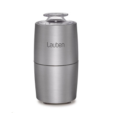 Lauben Grinder 200ST - mlýnek na kávu - Poškozený obal (Komplet)