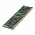 HPE 32GB (1x32GB) Dual Rank x4 DDR4-2666 CAS-19-19-19 Registered Memory Kit G10 815100-B21 RENEW