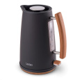 Lauben Electric Kettle 17GR