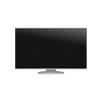 EIZO MT 27" EV2781-WT FlexScan, IPS, 2560x1440, 350nit, 1000:1, 5ms, USB-C, DP, HDMI, Repro, Bílý