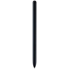 Samsung S Pen pro Galaxy Tab S9/S9+/S9 Ultra, černá