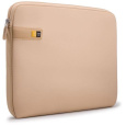 Case Logic pouzdro na notebook 14'' LAPS114 - Frontier Tan