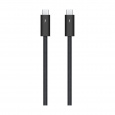 APPLEThunderbolt 4 Pro Cable (1.8 m)