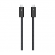 APPLEThunderbolt 4 Pro Cable (1.8 m)