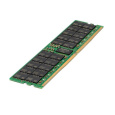 HPE 32GB (1x32GB) SR x4 DDR5-4800 CAS403-39 EC8 Reg Smart Memory Kit dl3x5 g11