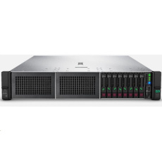 HPE PL DL380g10 6226R (2.9G/16C) 1x32G MR416i-p/4Gssb 8SFF 1x800Wti L9 2x10Gb FLR-T EIRCMA 2U RENEW P56965R-421