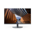 SHARP/NEC MT 27" MultiSync E274F, VA TFT, 1920x1080, 16:9, 250nit , 6ms, 4000:1, DP, HDMI, USB, VGA, Černý