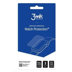 3mk Watch Protection FlexibleGlass pro Samsung Galaxy Watch5 Pro