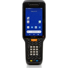 Datalogic Skorpio X5, 1D, imager, BT, Wi-Fi, NFC, Func. Num., Android