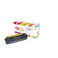 OWA Armor toner pro HP Color Laserjet Pro M476, 2700 Stran, CF382A, žlutá/yellow