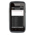 Honeywell CT60, 2D, BT, Wi-Fi, 4G, NFC, PTT, GMS, Android