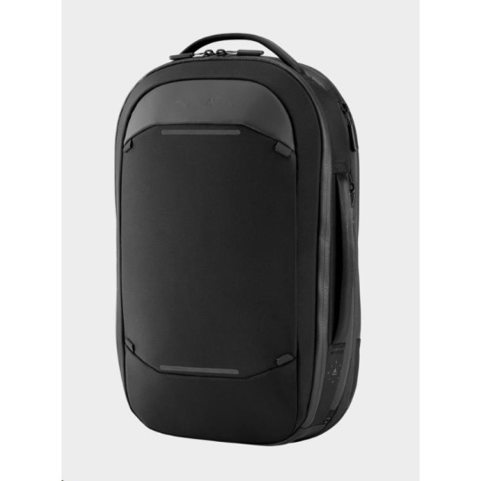 Gomatic Navigator Backpack 15L Black