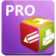 PDF-XChange PRO 10 - 5 uživatelů, 10 PC + Enhanced OCR/M2Y