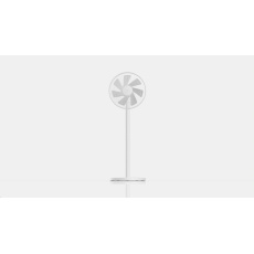 BAZAR - Xiaomi Mi Smart Standing Fan 2 Lite EU - Po opravě (Komplet)