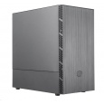 Cooler Master case MasterBox MB400L w/o ODD