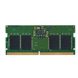 KINGSTON SODIMM DDR5 32GB 5600MT/s Non-ECC CL46 2Rx8