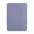 APPLE Smart Folio for iPad Air (5th generation) - English Lavender