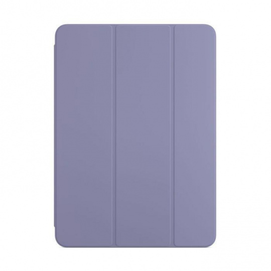 APPLE Smart Folio for iPad Air (5th generation) - English Lavender