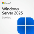 MS CSP Windows Server 2025 Remote Desktop Services - 1 Device CAL EDU