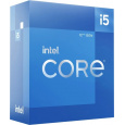 CPU INTEL Core i5-12400, 2,50 GHz, 18MB L3 LGA1700, BOX