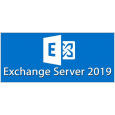 MS CSP Exchange Server Standard 2019