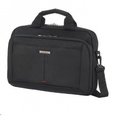 Samsonite GUARDIT 2.0 BAILHANDLE 13.3" Black