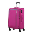 American Tourister Sea Seeker SPINNER 68/25 TSA Deep fuchsia