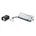 APC Smart-UPS SRT 2200VA/3000VA Input/Output Hardwire Kit