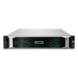 HPE Primera 600 15.36TB SAS SFF (2.5in) FIPS Encrypted SSD