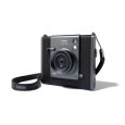 Fujifilm INSTAX WIDE EVO BLACK EX D - černý