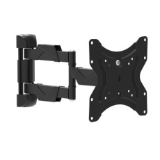 Držák LED LCD televize Fiber Mounts M7C42