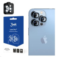 3mk Lens Protection Pro pro Apple iPhone 14, Sierra Blue