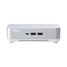 ASUS NUC 14 Pro+ NUC14RVSU7000R0/Intel Core Ultra 7/DDR5/USB3.0/LAN/WiFi/Intel Arc GPU/M.2/Bez napájecího kabelu