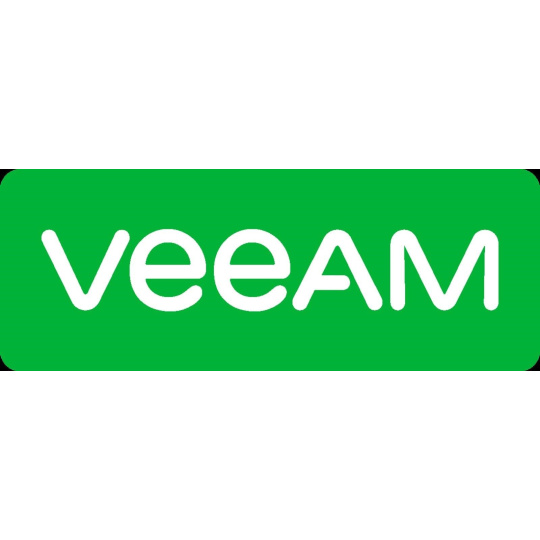 Veeam Avail Std-Avail Ent+ Upg 1y8x5 Sup