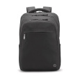 HP Renew Business Backpack (up to 17.3")