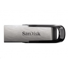 SanDisk Flash Disk 16GB Ultra Flair, USB 3.0