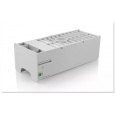 Epson Odpadní nádobka (maintenance box) T699700