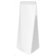 MikroTik RBD25G-5HPacQD2HPnD, Audience, quad-core 716 MHz CPU, 256MB RAM, 2xGLAN, 2,4GHz + 2x 5GHz, Licence 4