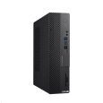 ASUS PC Desktop ExpertCenter D7 (D700SEES-313100017XA), i3-13100,9L,16GB,512GB SSD,W11Pro EDU,USB KB+mouse