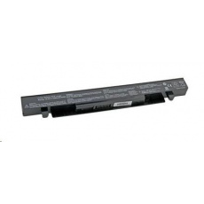 AVACOM Asus X550, K550,  Li-Ion 14,4V 2200mAh