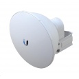 UBNT airFiber Dish AF-5G23-S45 [směrová MIMO anténa pro AF-5X, 5GHz, 23dBi, 9°, průměr 378mm]