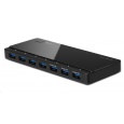 TP-Link UH700 USB hub (7xUSB3.0)